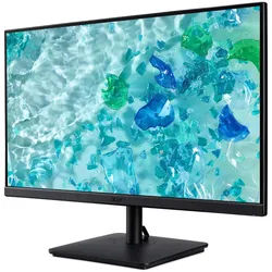 Acer Vero V227QE3 Monitor 54,6 cm (21,5 Zoll),