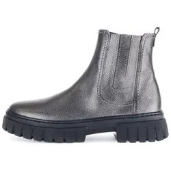 Gabor Comfort Stiefel bunt 38,5 EU