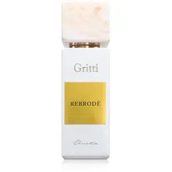 Gritti Rebrodè Parfüm für Damen 100 ml