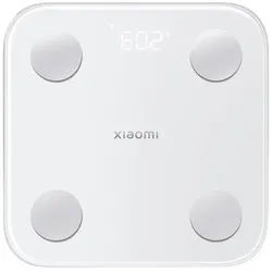 Analysewaage Body Composition Scale S400