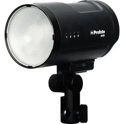 Profoto B10X Blitzkopf