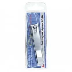 Fussnagelknipser C360 1 St