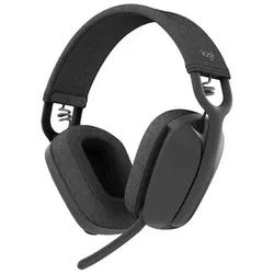 Zone Vibe Wireless - Graphite