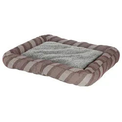 KERBL Selbstheizendes Bett Pablo, 100 x 65 cm