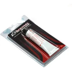 RENTHAL Griffkleber - 25ml