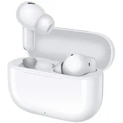 Huawei HUAWEI FreeBuds SE 4 ANC, White Bluetooth-Kopfhörer weiß