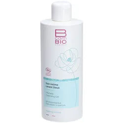 BcomBIO® Intimwaschgel ohne Duftstoffe