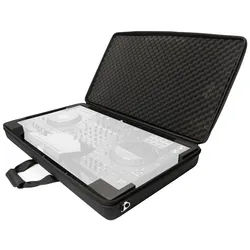 Magma Koffer, CTRL Case XDJ-AZ - DJ Controller Case