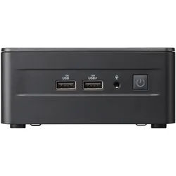 ASUS NUC 13 PRO RNUC13L3HV500000I