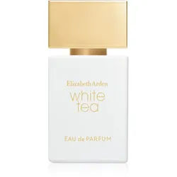 Elizabeth Arden White Tea Eau de Parfum Eau de Parfum für Damen 30 ml