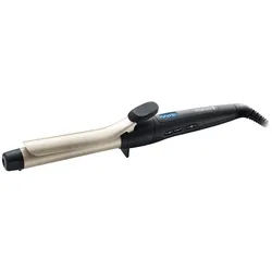 Remington Ci6325 Pro Soft Curl Lockenstab 1 St Unisex