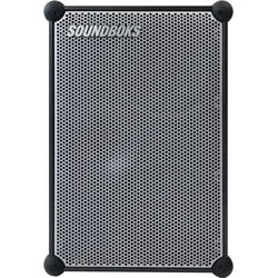 Soundboks 4 Grau