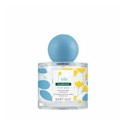 KLORANE Raumduft Duftwasser Petit Brin 50ml