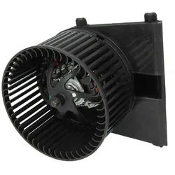 Innenraumgebläse THERMOTEC DDW004TT