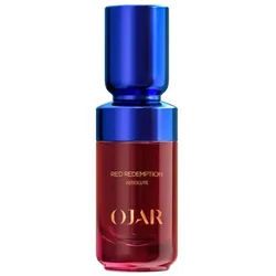 Ojar Red Redemption Absolute - 0.02 l