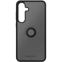 FIDLOCK VACUUM magnetische Handyhülle für Samsung Galaxy S25+
