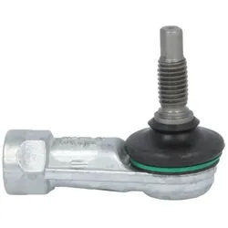 Kugelkopf, Schaltgestänge ZF 0501215954