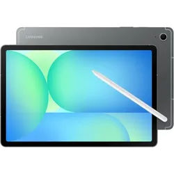 Samsung SM-X526B Galaxy Tab S10 FE 10.9'' 5G 256GB 12GB RAM Grau EU