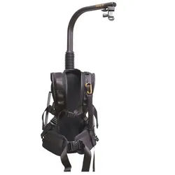 Easyrig 5 Vario Strong Cinema Vest