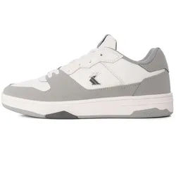 Karl Kani Schuhe Karl Kani 89 2K Sneaker weiß 43 EU