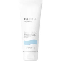Biotherm Biomains - 0.1 l