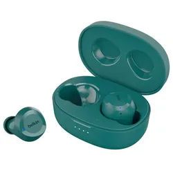 Belkin Headset
