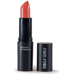Dekorative Kosmetik Lip Stick 02 Sunny Blossom 1 Stück St
