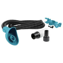 Makita Absaugset Stemmen 199144-2