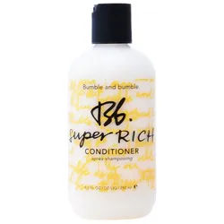 Bumble & Bumble Haarspülung Super Rich Conditioner