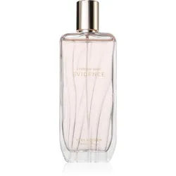 Yves Rocher Comme une Evidence Eau de Parfum für Damen 100 ml
