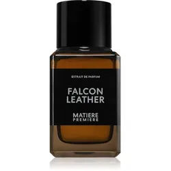 Matiere Premiere Falcon Leather Parfüm Extrakt Unisex 100 ml
