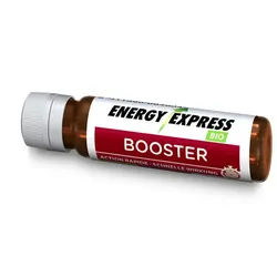 Ortis® Red Energy