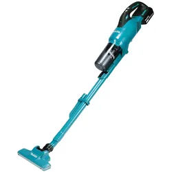 Makita DCL286FZ Akku-Staubsauger