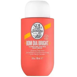 Sol de Janeiro - Bom Dia Bright Body Wash Duschgel 90 ml