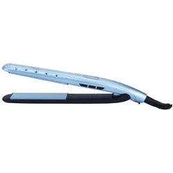 Remington Wet 2 Straight S7300 Glätteisen für das Haar (S7300) 1 St.