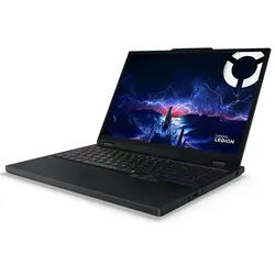 Lenovo Legion 5i Gen 10 15? Intel Intel® Core i9-14900HX Prozessor der 14. Generation E-Kerne bis zu 4,10 GHz P-Kerne bis zu 5,80 GHz, Windows 11 Home 64, 1 TB SSD M.2 2242 PCIe 4.0 TLC
