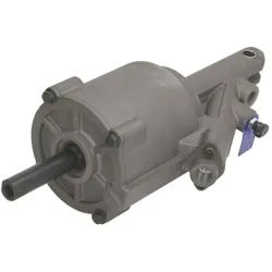 Kupplungsbetätiger FEBI BILSTEIN 38163