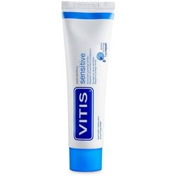 Vitis® Zahnbürste Sensitiv