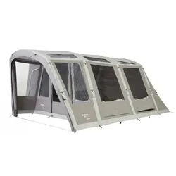 Vango Rhone Air Tall Bus-Vorzelt (Gewicht 35,9 kg)