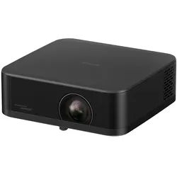 EPSON EF-62B 100,- Cashback beim Kauf dieses Artikels von 13.04.2026 bis 31.07.2026 Der Teilnehmer muss seinen Antrag innerhalb von 30 Tagen nach Kauf online unter www.epson.at/beamer-cashback stellen.