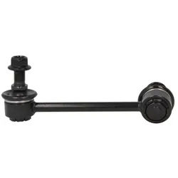 Stange/Strebe, Stabilisator CTR CL0370R