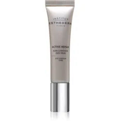 Institut Esthederm Active Repair Eye Contour Care Festigende Augencreme 15 ml