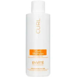 dusy professional Envité Curl Shampoo 1 Liter