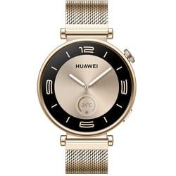 Huawei Watch GT4 41mm Smartwatch 1 St