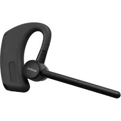 Jabra Perform 45 SE Mono kabelloses Headset, Bluetooth, USB-C