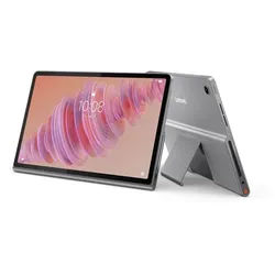 Tab Plus 128GB - Luna Grey