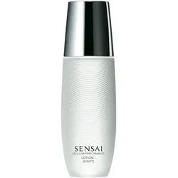 Cellular Performance Lotion I (Light)
