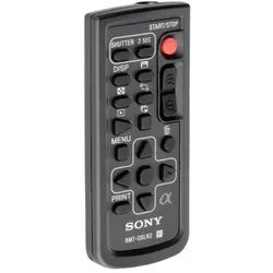 Sony RMT-DSLR2 Fernbedienung Blitzgerät
