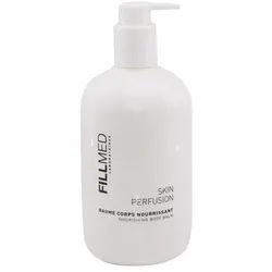 Fillmed Skin Perfusion Nourishing Body Balm 500 ml Unisex