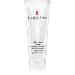 Elizabeth Arden Eight Hour Intensive Feuchtigkeitscreme für Hände und Fingernägel 75 ml